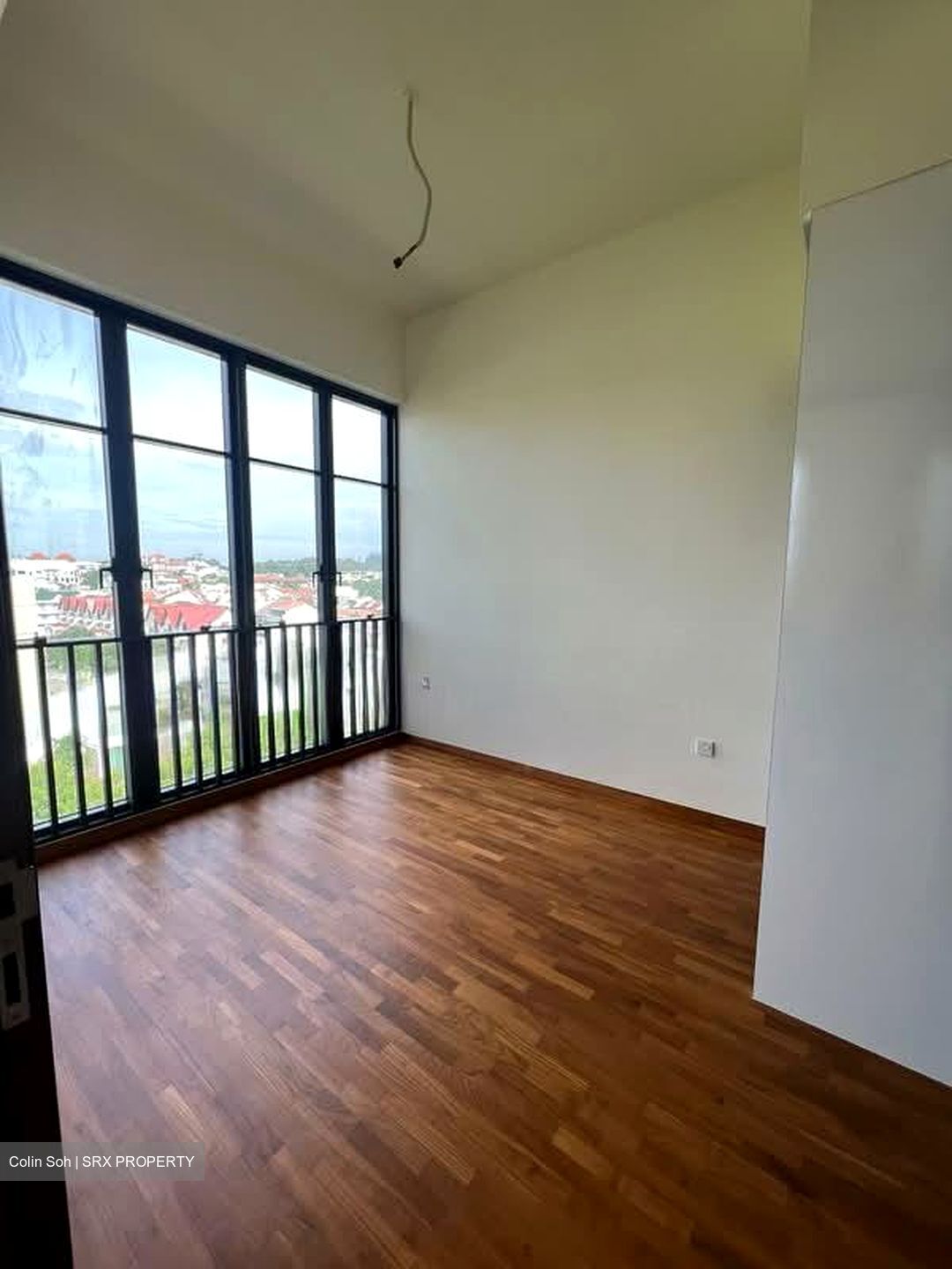 Bijou (D5), Apartment #562481871